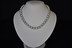 silver-pearl-necklace-149.jpg